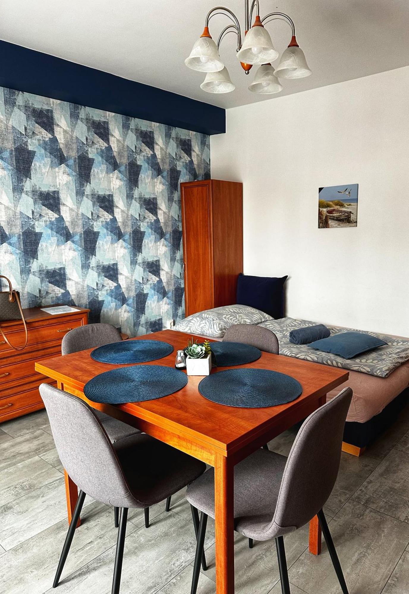Corso Apartman Hajdúszoboszló Esterno foto